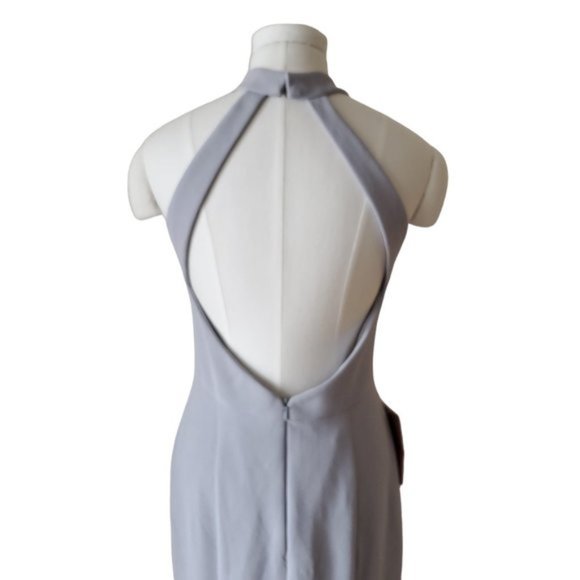 NWT  BHLDN Montreal / Serephina bridesmaid dress - Picture 7 of 16